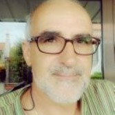 Prof. Dr. Manuel Aureliano avatar image