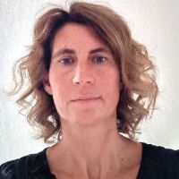 Dr. Monica Salvia avatar image