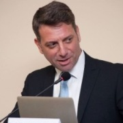 Prof. Dr. Cristoforo Pomara avatar image