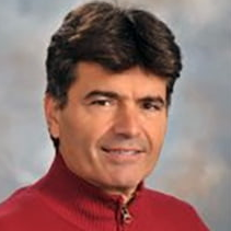 Prof. Dr. Allon Guez avatar image