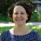 Dr. Martina Schrallhammer avatar image