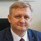 Prof. Dr. Mirosław Wiatkowski avatar image