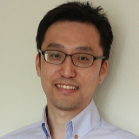 Dr. Tong Geon Lee avatar image