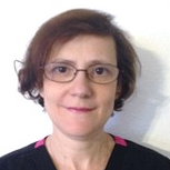 Dr. Giulia Ottaviani avatar image