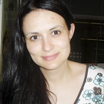 Dr. Maria Dolores Murcia avatar image