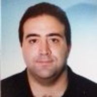 Prof. Dr. Efstratios Tzirtzilakis avatar image