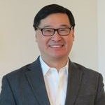 Prof. Dr. Yuefan Deng avatar image