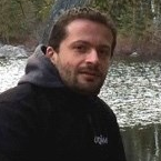 Prof. Dr. David Widory avatar image