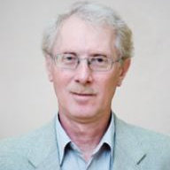 Prof. Dr. Boris B. Dzantiev avatar image