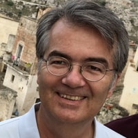 Prof. Dr. Kay Schneitz avatar image