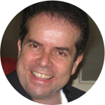 Prof. Dr. Maurizio Valle avatar image