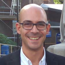 Prof. Dr. Rodrigo Llopis avatar image