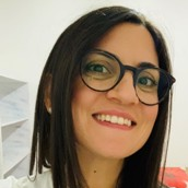 Dr. Anna Picca avatar image