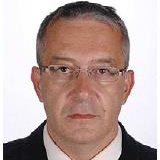 Prof. Dr. Miguel Ángel Rodríguez-Delgado avatar image
