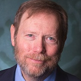 Dr. Robert Fleischer avatar image