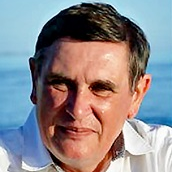 Prof. Dr. Piotr Piszczek avatar image