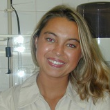 Prof. Dr. Aleksandra Radtke avatar image