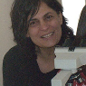 Dr. Paola Angelini avatar image
