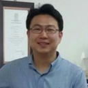 Dr. Hanlim Lee avatar image