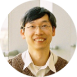 Prof. Dr. Lam-Son Phan Tran avatar image