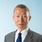 Prof. Dr. Yukio Yoneda avatar image