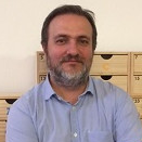 Prof. Dr. Mário J. F. Calvete avatar image