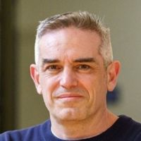 Dr. Ignacio Angulo Martínez avatar image