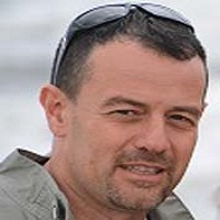 Prof. Dr. Massimo Innocenti avatar image