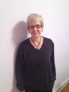 Dr. Katharine Carter avatar image