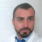 Dr. Luigi Barrea avatar image