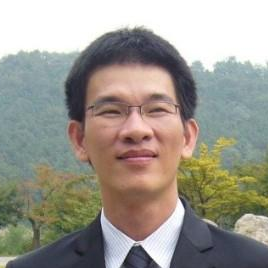 Dr. Ca V. Phan avatar image