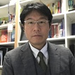 Dr. Masa Noguchi avatar image