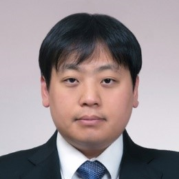 Prof. Dr. Min-Woo Ha avatar image