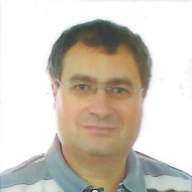 Dr. Lorenzo Spinelli avatar image