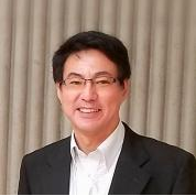 Dr. Takanori Eguchi avatar image