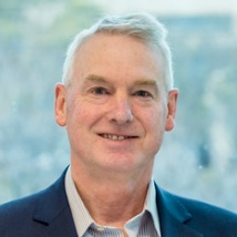 Prof. Dr. Brian J. Leury avatar image