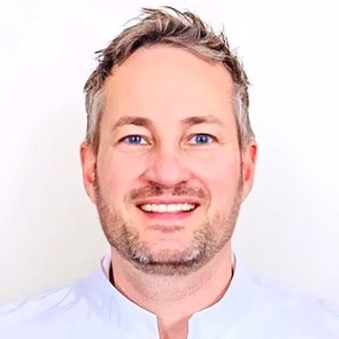 Dr. Florian M. Thieringer avatar image