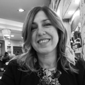 Dr. Maria Filippa Addis avatar image