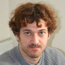 Dr. Luca Labate avatar image