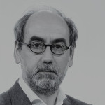 Prof. Dr. José António Tenedório avatar image