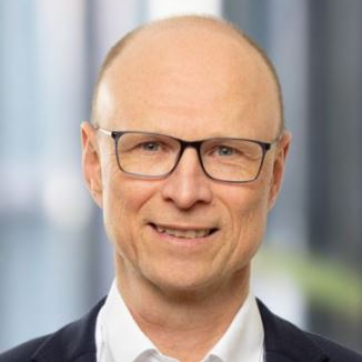 Prof. Dr. Franz Winter avatar image