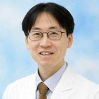 Prof. Dr. Jae Il Shin avatar image