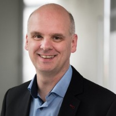 Prof. Dr. Michael Burmester avatar image