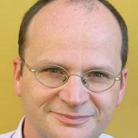 Prof. Dr. Jacques Teller avatar image