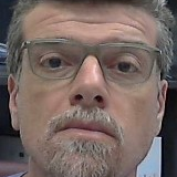 Prof. Dr. Grigorios Beligiannis avatar image