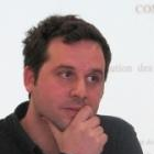 Dr. Nikolas Remy avatar image