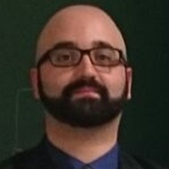 Dr. Rinaldo Raccichini avatar image