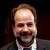 Prof. Dr. Christos Hadjichristodoulou avatar image