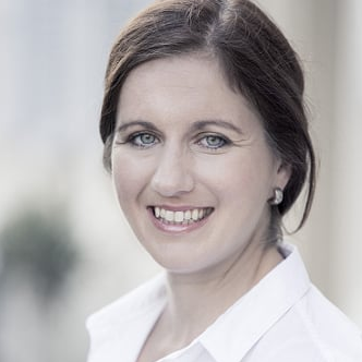 Dr. Vanessa Stadlbauer-Köllner avatar image