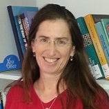 Prof. Orna Braun-Lewensohn avatar image